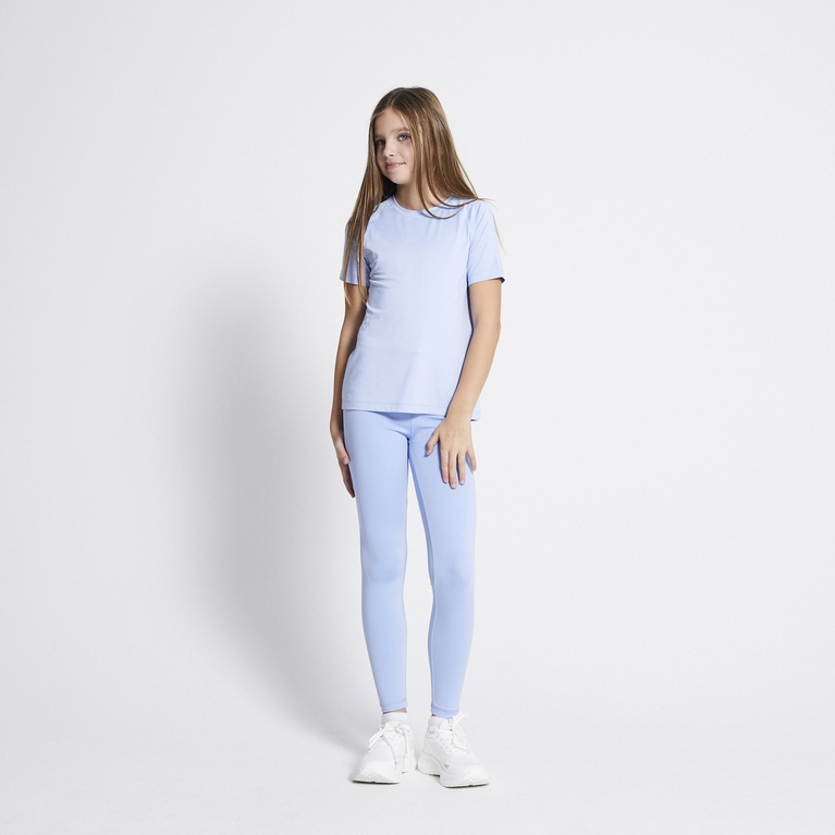 Training Tights "Brenner star"